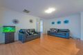 Property photo of 10 Birchwood Court South Lake WA 6164