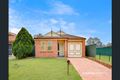 Property photo of 26 Goldmark Crescent Cranebrook NSW 2749