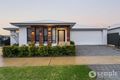 Property photo of 1 Celestine Way Treeby WA 6164