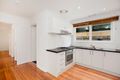 Property photo of 3/308 Beach Road Black Rock VIC 3193