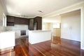 Property photo of 77 Whitehead Road The Gap QLD 4061