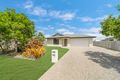 Property photo of 1/49 Marblewood Circuit Mount Low QLD 4818