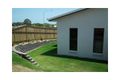 Property photo of 14 Bronte Place Urraween QLD 4655