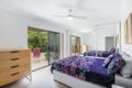 Property photo of 6/35 Searl Road Cronulla NSW 2230