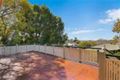 Property photo of 9 Ferguson Street Mount Lofty QLD 4350