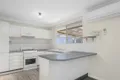 Property photo of 21 Brussels Crescent Rooty Hill NSW 2766