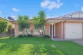 Property photo of 21 Brussels Crescent Rooty Hill NSW 2766