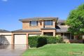 Property photo of 19 Dennis Street Greystanes NSW 2145