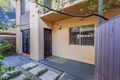 Property photo of 1/1A Hartland Avenue Black Forest SA 5035
