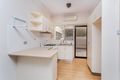 Property photo of 1/1A Hartland Avenue Black Forest SA 5035