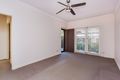 Property photo of 1/1A Hartland Avenue Black Forest SA 5035