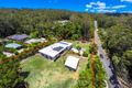Property photo of 120 Whites Road Buderim QLD 4556