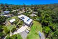 Property photo of 120 Whites Road Buderim QLD 4556