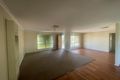 Property photo of 30 Pine Crescent Roxby Downs SA 5725
