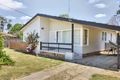 Property photo of 36 Semana Street Whalan NSW 2770