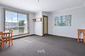 Property photo of 8/7 Bruce Street Prospect TAS 7250