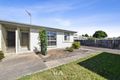 Property photo of 8/7 Bruce Street Prospect TAS 7250