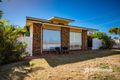 Property photo of 234 Chapman Road Beresford WA 6530