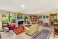 Property photo of 2 Rahills Road Trentham VIC 3458