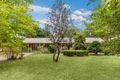 Property photo of 2 Rahills Road Trentham VIC 3458