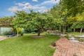 Property photo of 2 Rahills Road Trentham VIC 3458