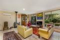 Property photo of 2 Rahills Road Trentham VIC 3458