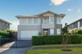 Property photo of 21 Clement Road Edmondson Park NSW 2174