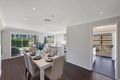 Property photo of 21 Clement Road Edmondson Park NSW 2174