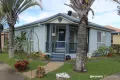 Property photo of 248/126 Cotterill Avenue Bongaree QLD 4507