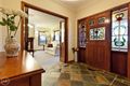 Property photo of 11 Scenic Rise Eltham North VIC 3095