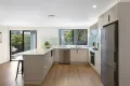 Property photo of 1/65 Gilmore Street West Wollongong NSW 2500