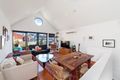 Property photo of 1/43 Argyle Street Fitzroy VIC 3065