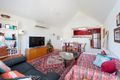 Property photo of 1/43 Argyle Street Fitzroy VIC 3065