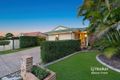 Property photo of 2 Sassafras Court Warner QLD 4500