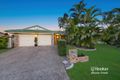 Property photo of 2 Sassafras Court Warner QLD 4500