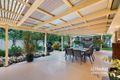 Property photo of 2 Sassafras Court Warner QLD 4500