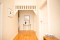 Property photo of 46 Brougham Street Box Hill VIC 3128