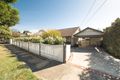 Property photo of 46 Brougham Street Box Hill VIC 3128