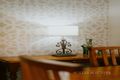 Property photo of 78 Riverbreeze Drive Crosslands NSW 2446