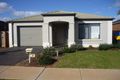 Property photo of 25 Felicity Drive Tarneit VIC 3029
