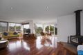 Property photo of 7 Highlander Street Torquay VIC 3228