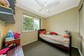 Property photo of 11/45 Washington Avenue Tingalpa QLD 4173