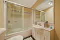 Property photo of 11/45 Washington Avenue Tingalpa QLD 4173