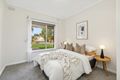 Property photo of 3 Yuin Court Pooraka SA 5095