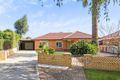 Property photo of 3 Yuin Court Pooraka SA 5095