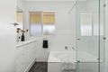 Property photo of 3 Yuin Court Pooraka SA 5095