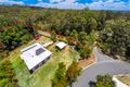 Property photo of 120 Whites Road Buderim QLD 4556
