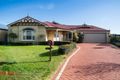 Property photo of 5 Callistemon Approach Atwell WA 6164