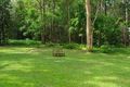 Property photo of 60 Mirambeena Drive Pimpama QLD 4209