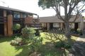 Property photo of 30-32 Ellerslie Road Bexley North NSW 2207